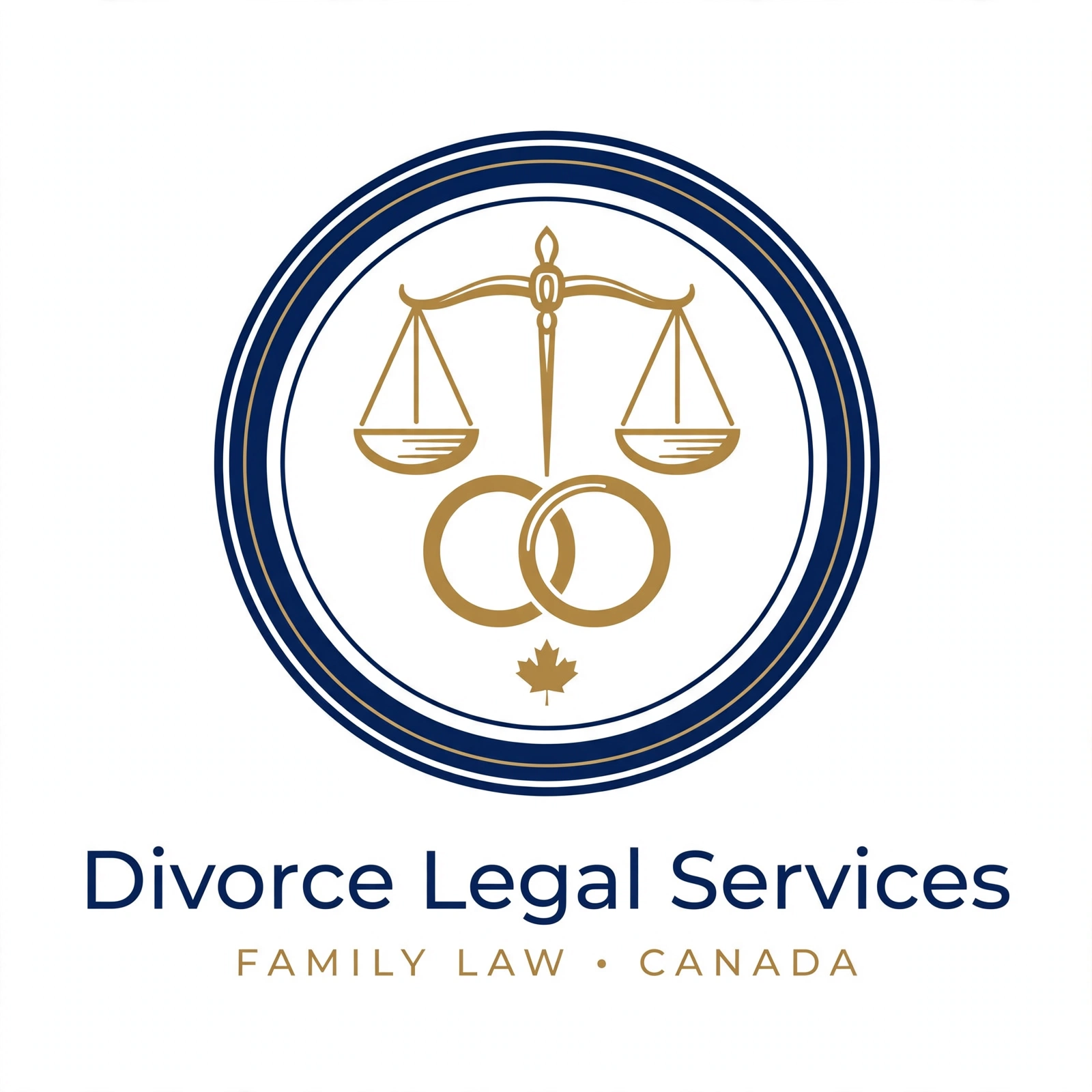 Divorce Legal Services